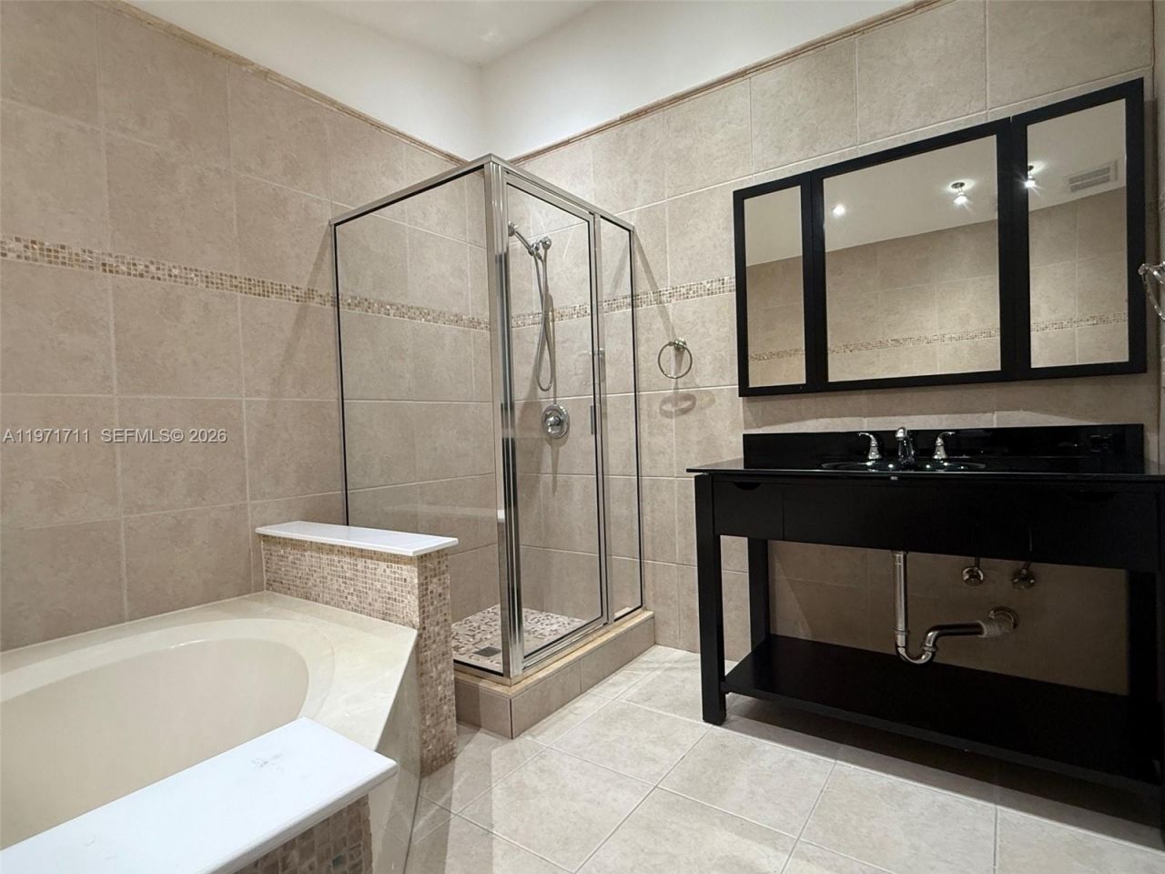 402 SW 158th Ter, Unit 201, Pembroke Pines, FL 33027 Photo