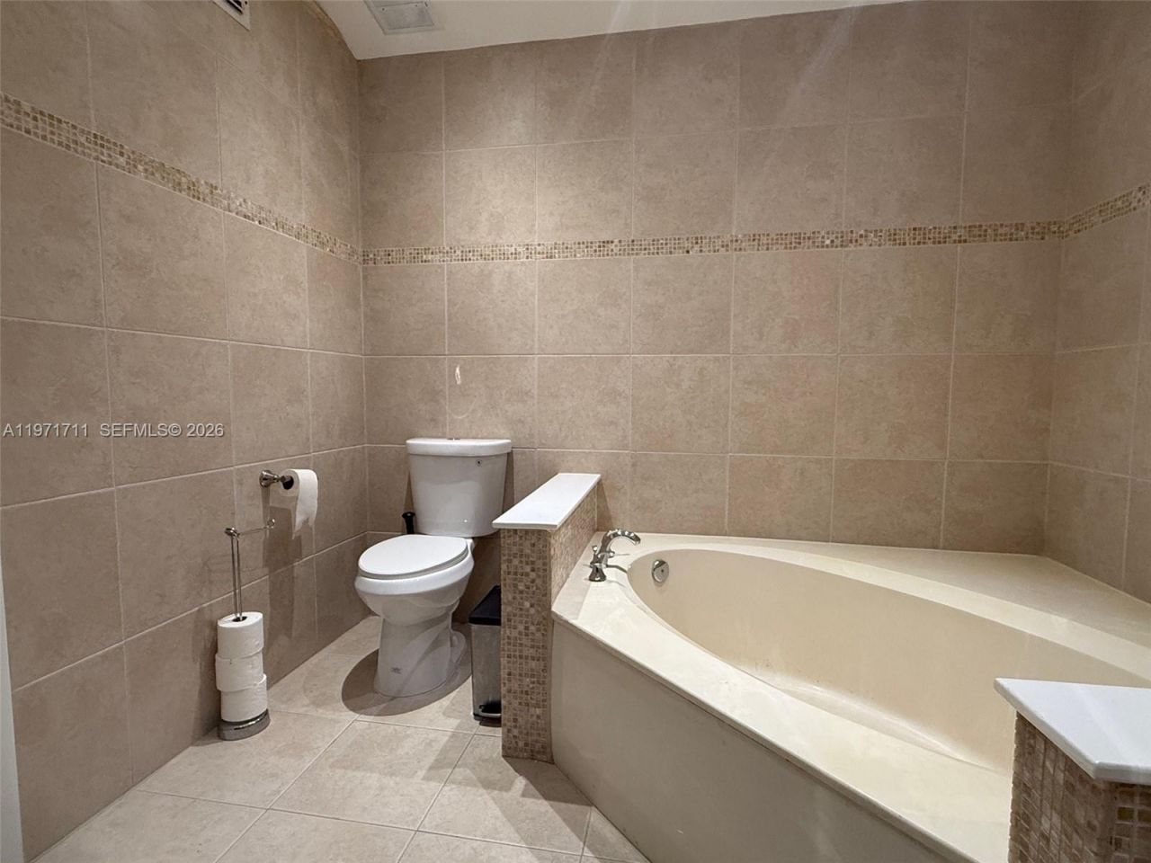 402 SW 158th Ter, Unit 201, Pembroke Pines, FL 33027 Photo