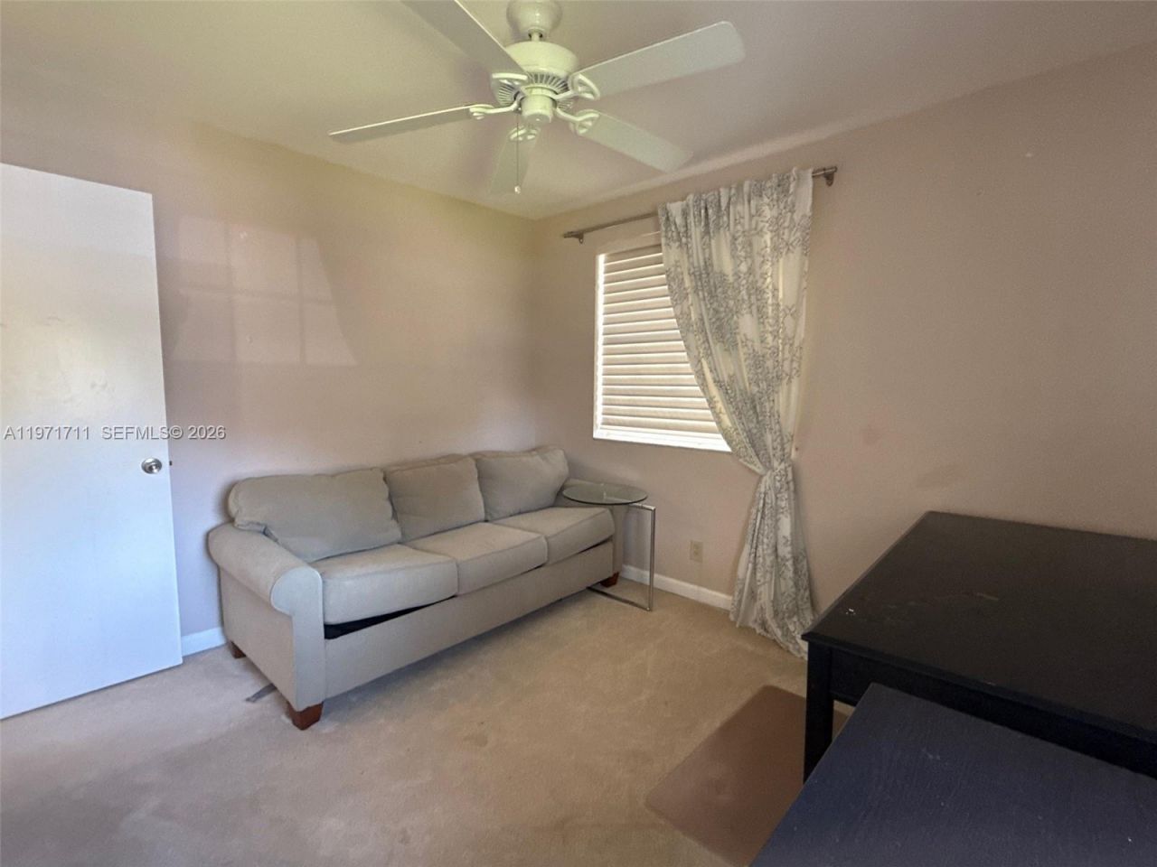 402 SW 158th Ter, Unit 201, Pembroke Pines, FL 33027 Photo