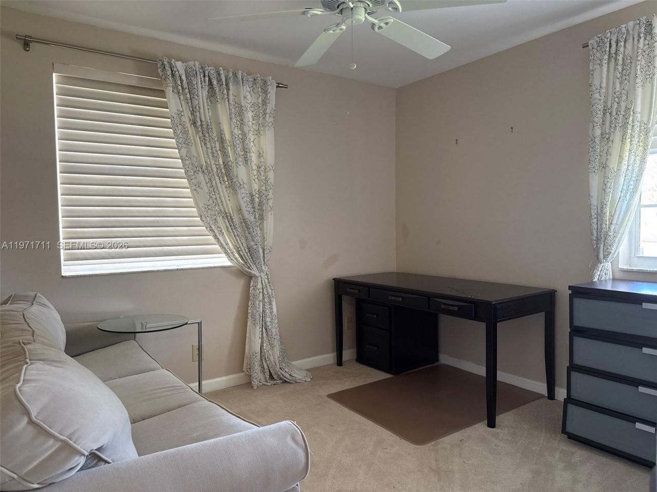 402 SW 158th Ter, Unit 201, Pembroke Pines, FL 33027 Photo