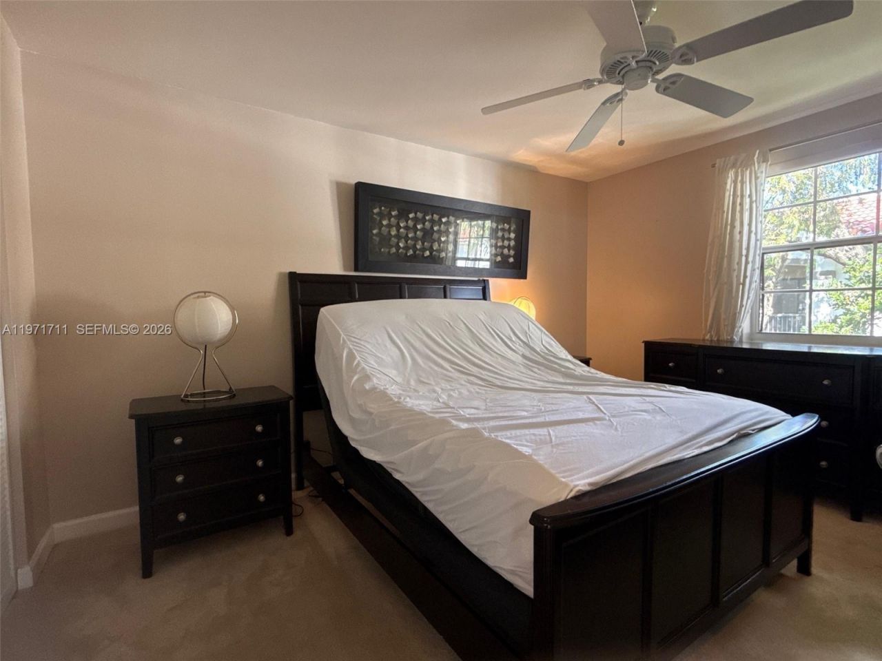 402 SW 158th Ter, Unit 201, Pembroke Pines, FL 33027 Photo