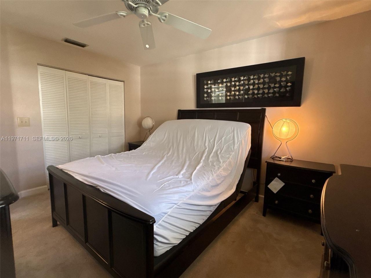 402 SW 158th Ter, Unit 201, Pembroke Pines, FL 33027 Photo