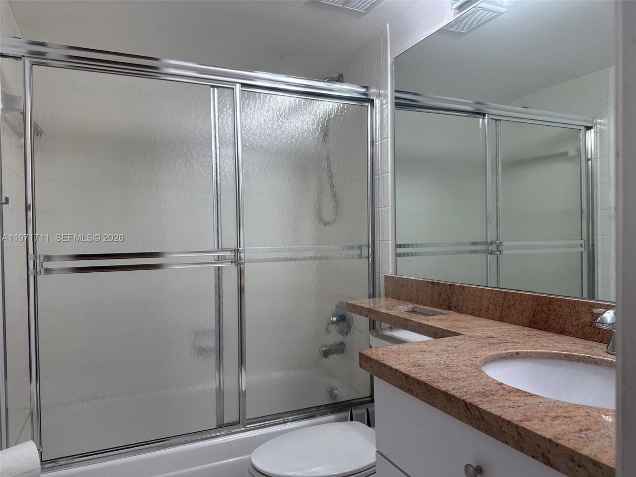 402 SW 158th Ter, Unit 201, Pembroke Pines, FL 33027 Photo