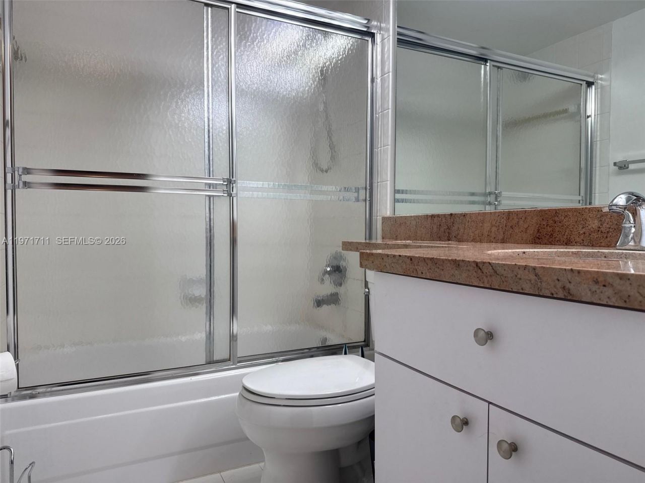 402 SW 158th Ter, Unit 201, Pembroke Pines, FL 33027 Photo