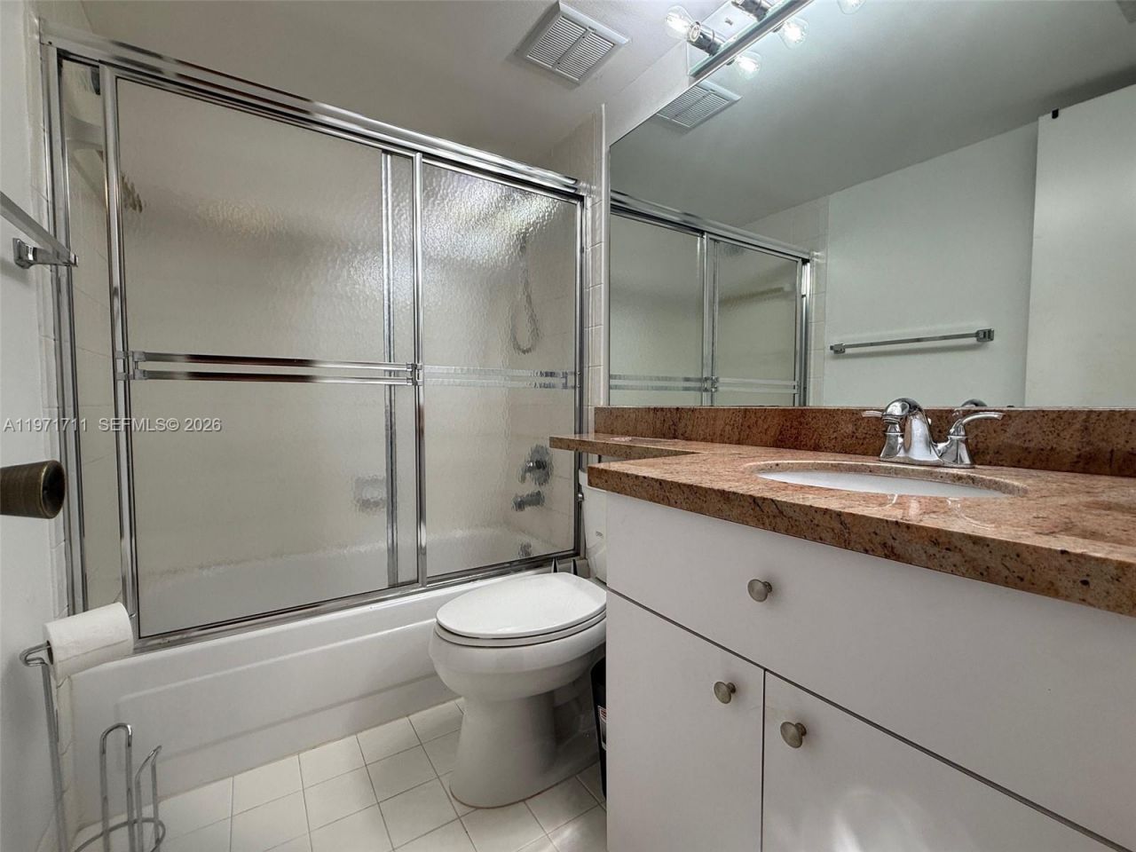 402 SW 158th Ter, Unit 201, Pembroke Pines, FL 33027 Photo