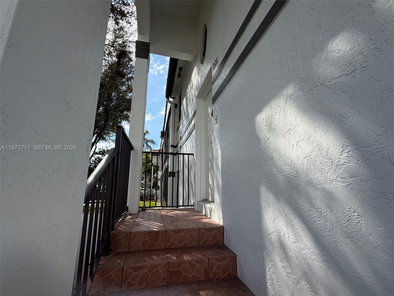 402 SW 158th Ter, Unit 201, Pembroke Pines, FL 33027 Photo
