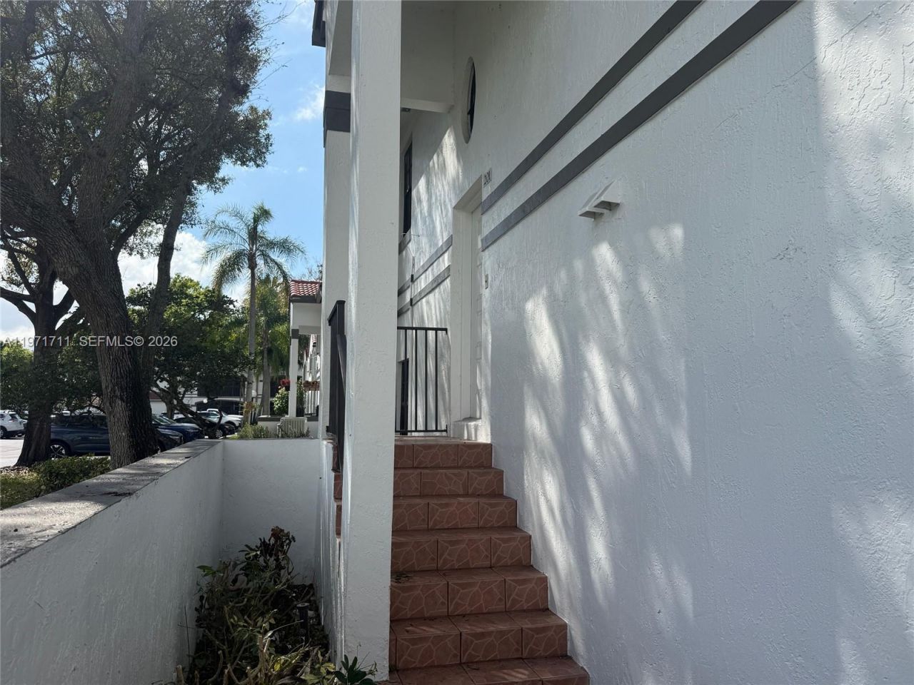 402 SW 158th Ter, Unit 201, Pembroke Pines, FL 33027 Photo