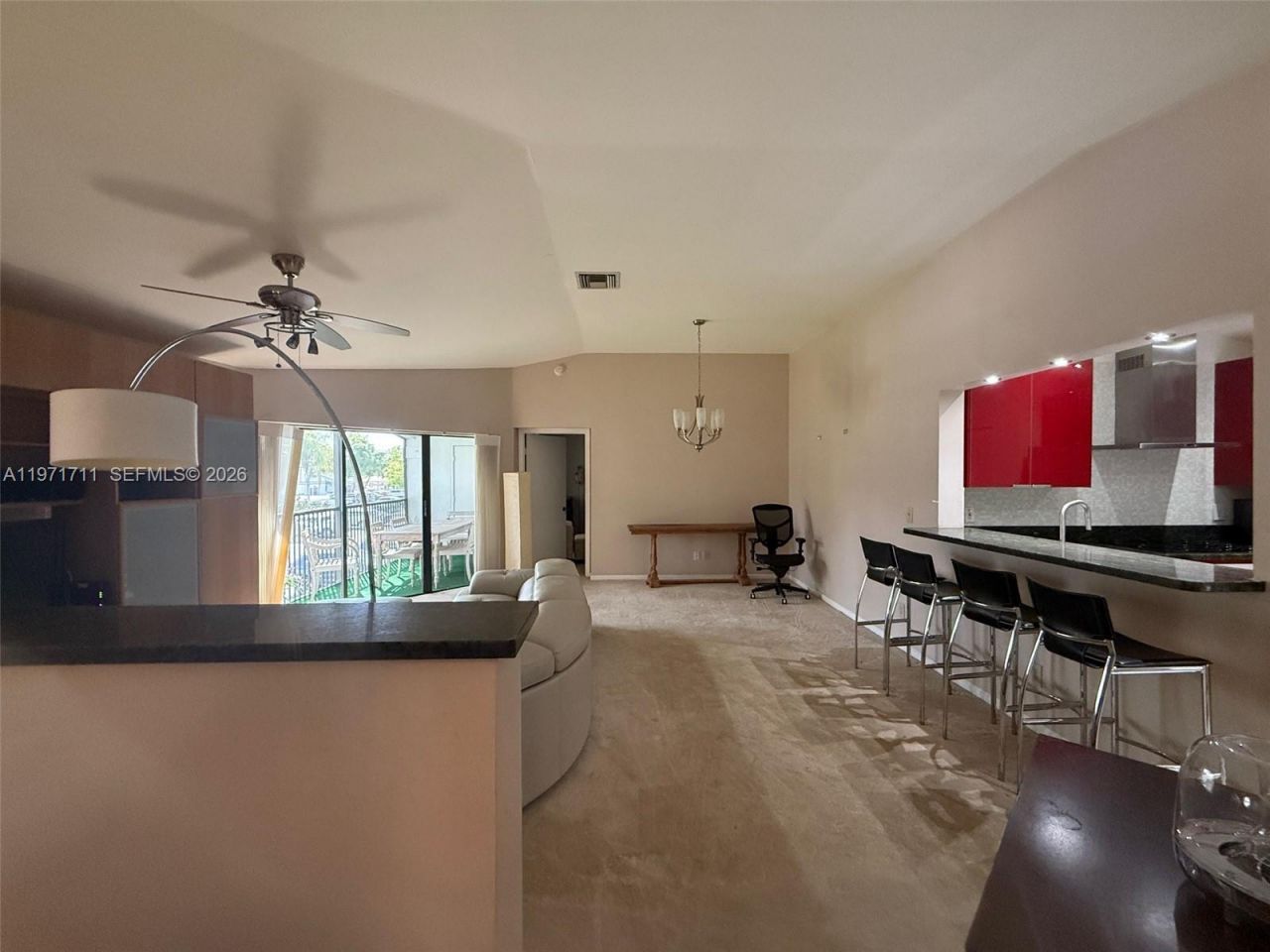 402 SW 158th Ter, Unit 201, Pembroke Pines, FL 33027 Photo