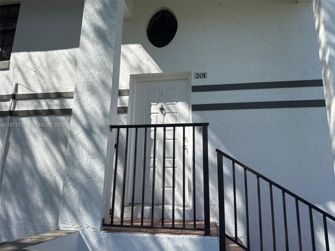 402 SW 158th Ter, Unit 201, Pembroke Pines, FL 33027 Photo