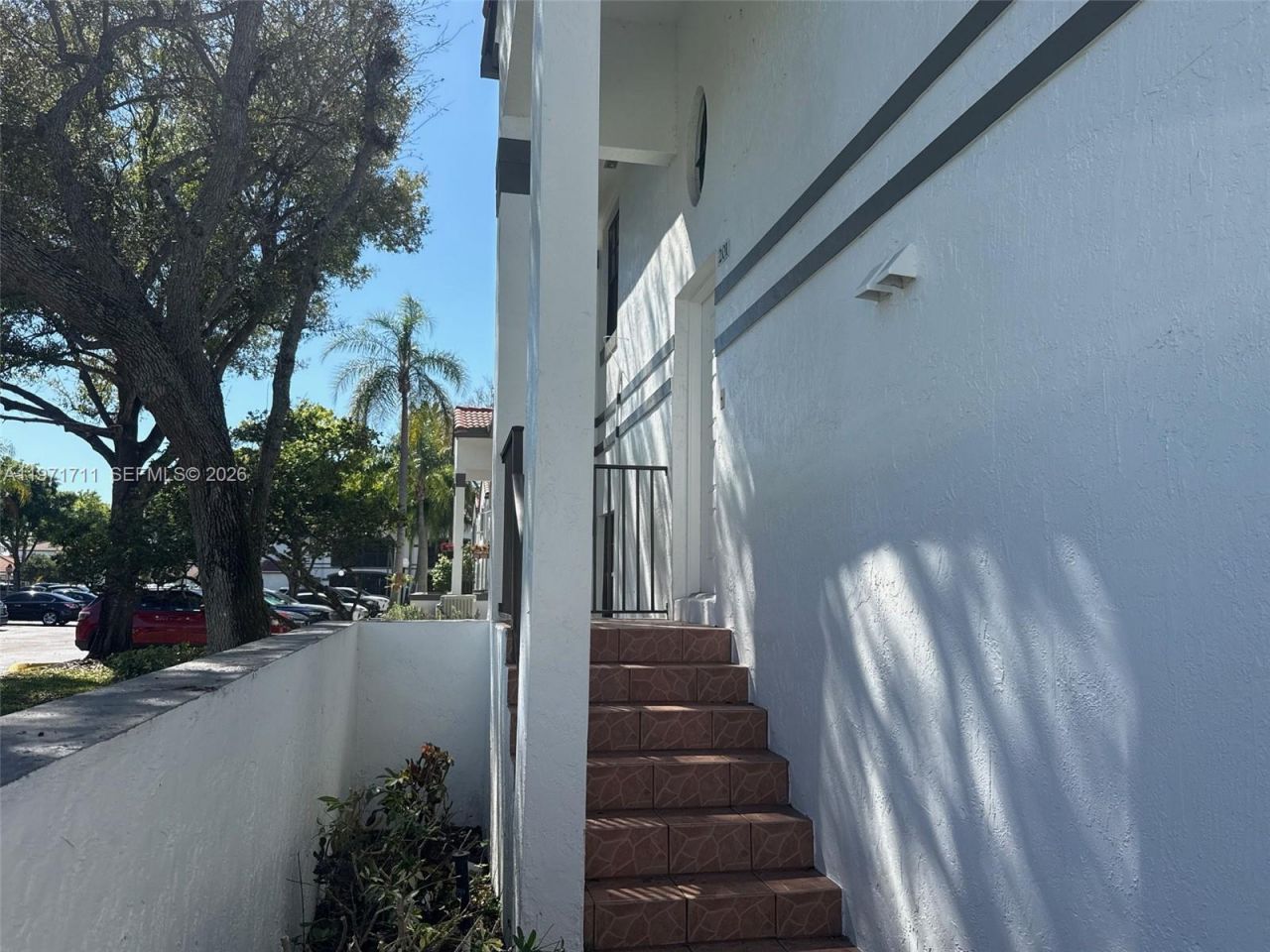 402 SW 158th Ter, Unit 201, Pembroke Pines, FL 33027 Photo