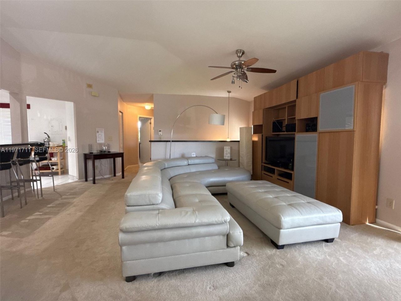 402 SW 158th Ter, Unit 201, Pembroke Pines, FL 33027 Photo