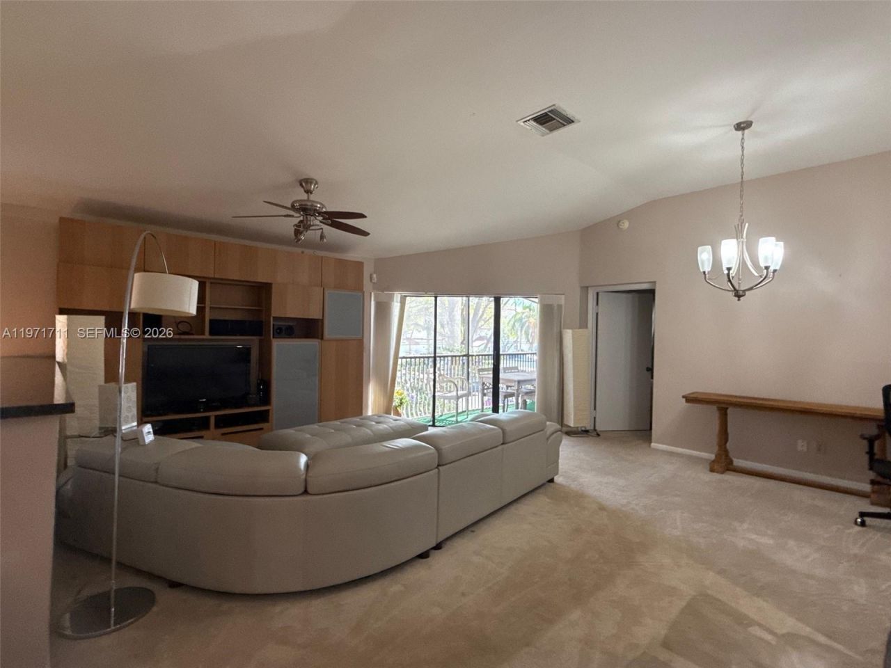 402 SW 158th Ter, Unit 201, Pembroke Pines, FL 33027 Photo