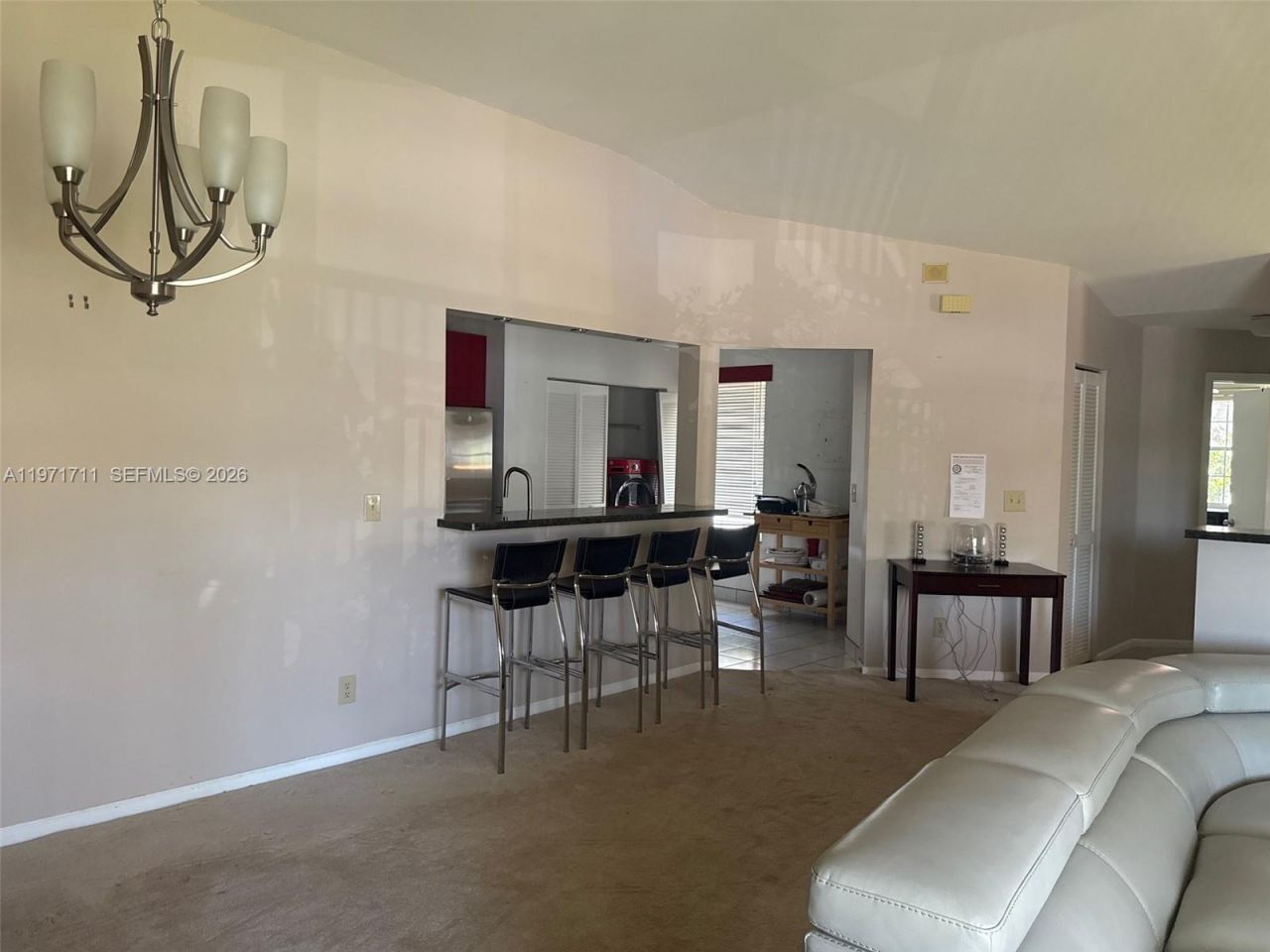 402 SW 158th Ter, Unit 201, Pembroke Pines, FL 33027 Photo