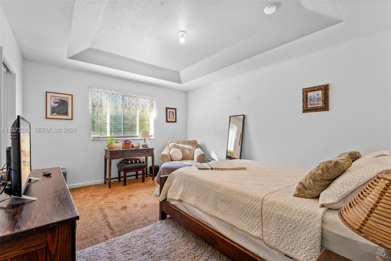 21007 NW 14th Pl, Unit 751, Miami Gardens, FL 33169 Photo