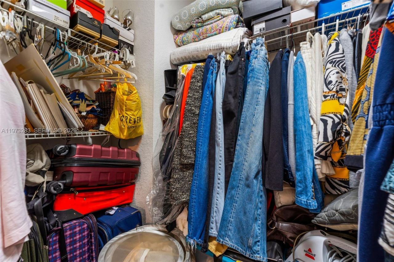 21007 NW 14th Pl, Unit 751, Miami Gardens, FL 33169 Photo