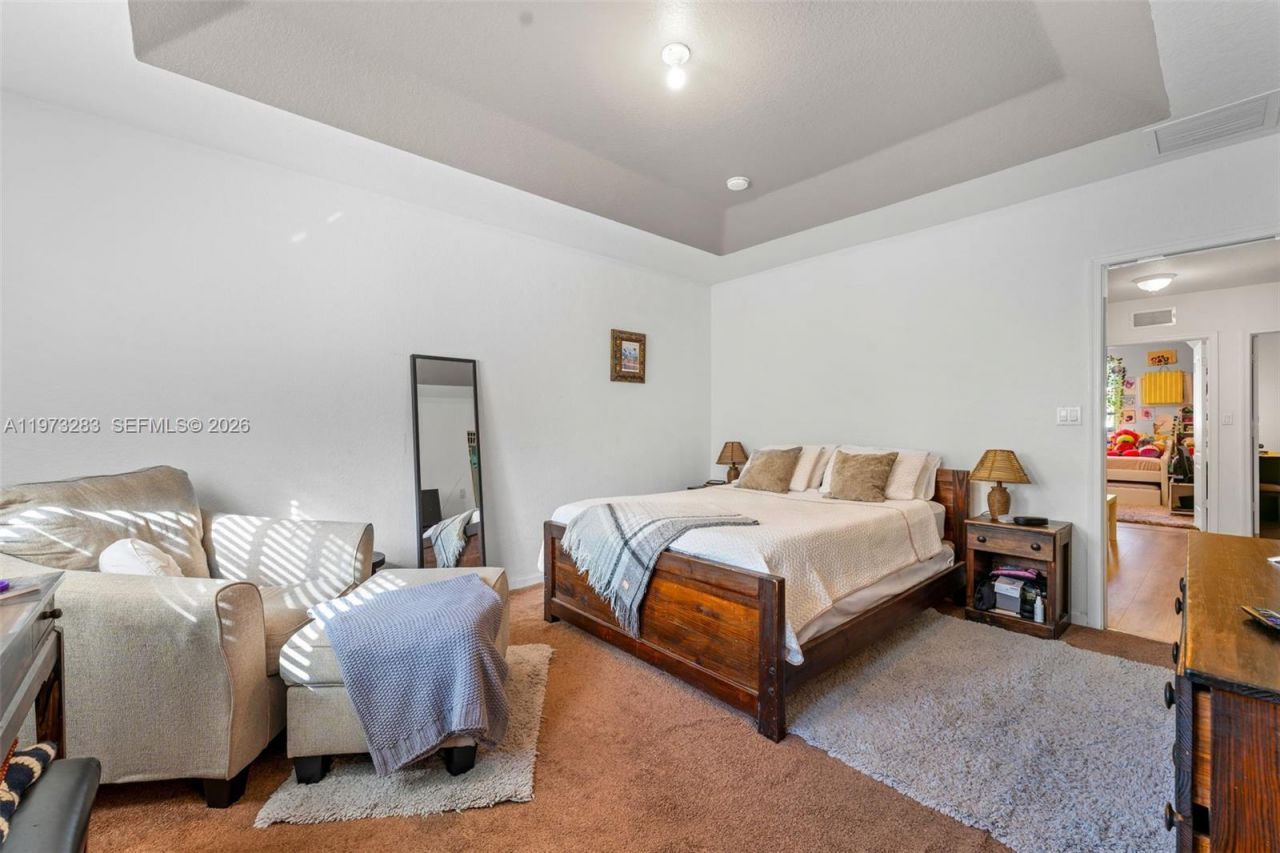 21007 NW 14th Pl, Unit 751, Miami Gardens, FL 33169 Photo