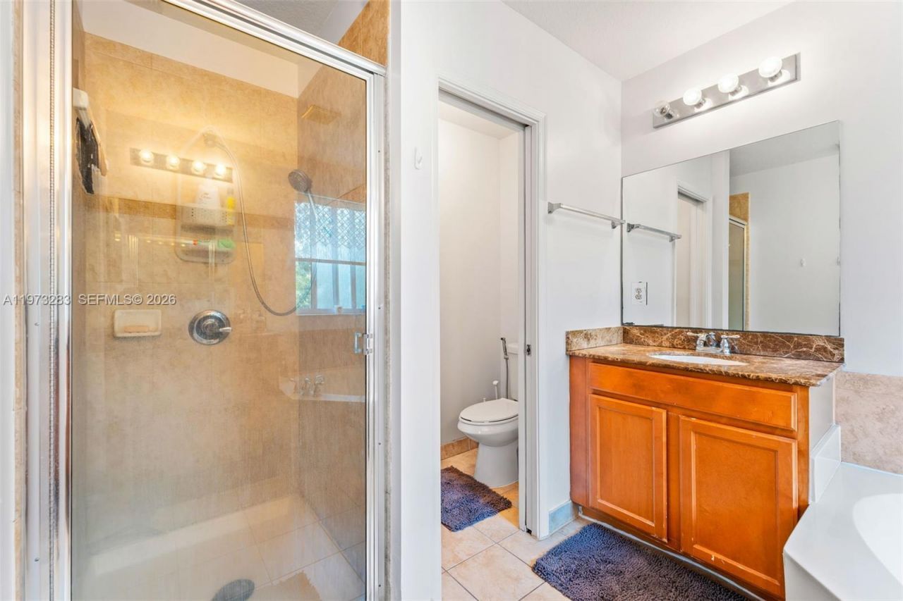 21007 NW 14th Pl, Unit 751, Miami Gardens, FL 33169 Photo