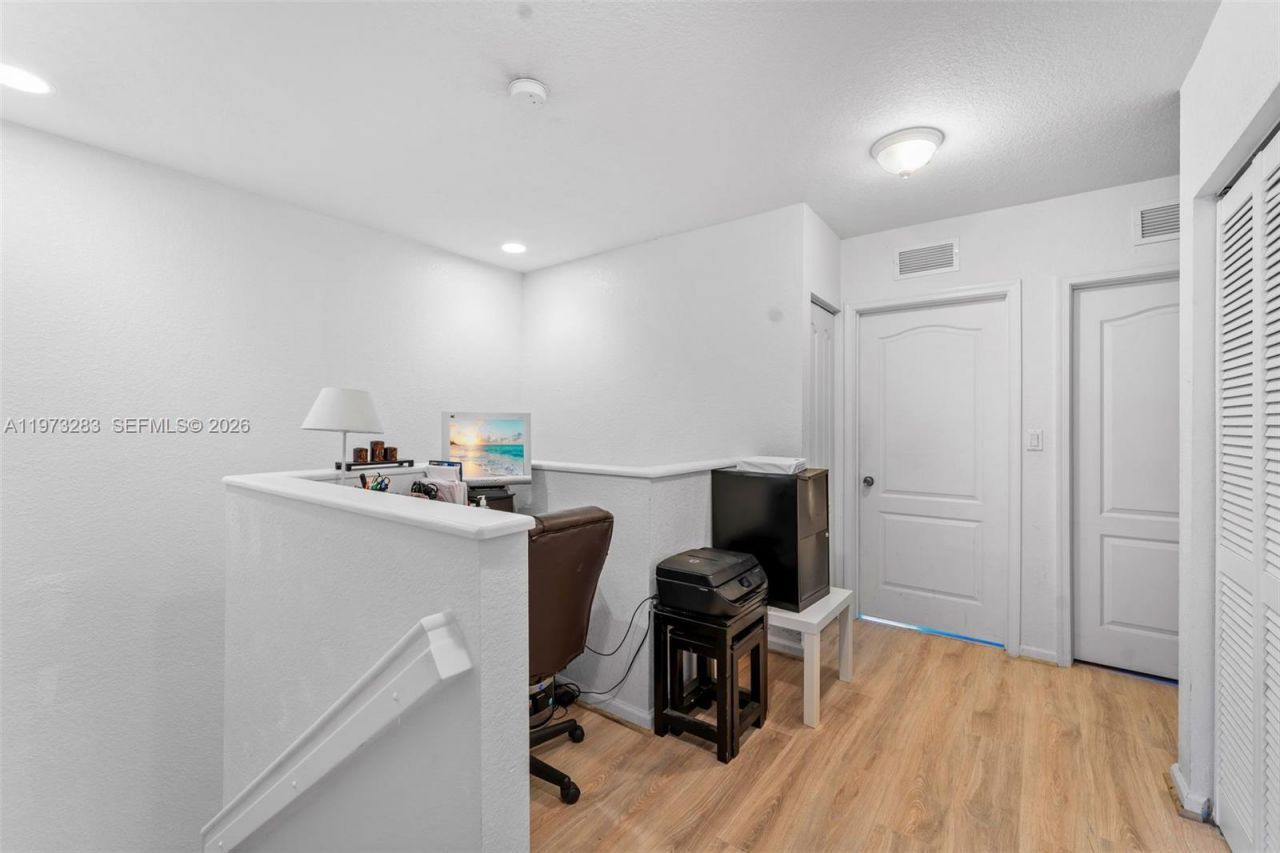 21007 NW 14th Pl, Unit 751, Miami Gardens, FL 33169 Photo