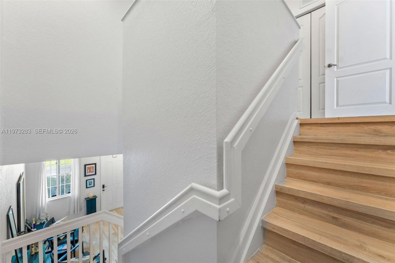 21007 NW 14th Pl, Unit 751, Miami Gardens, FL 33169 Photo