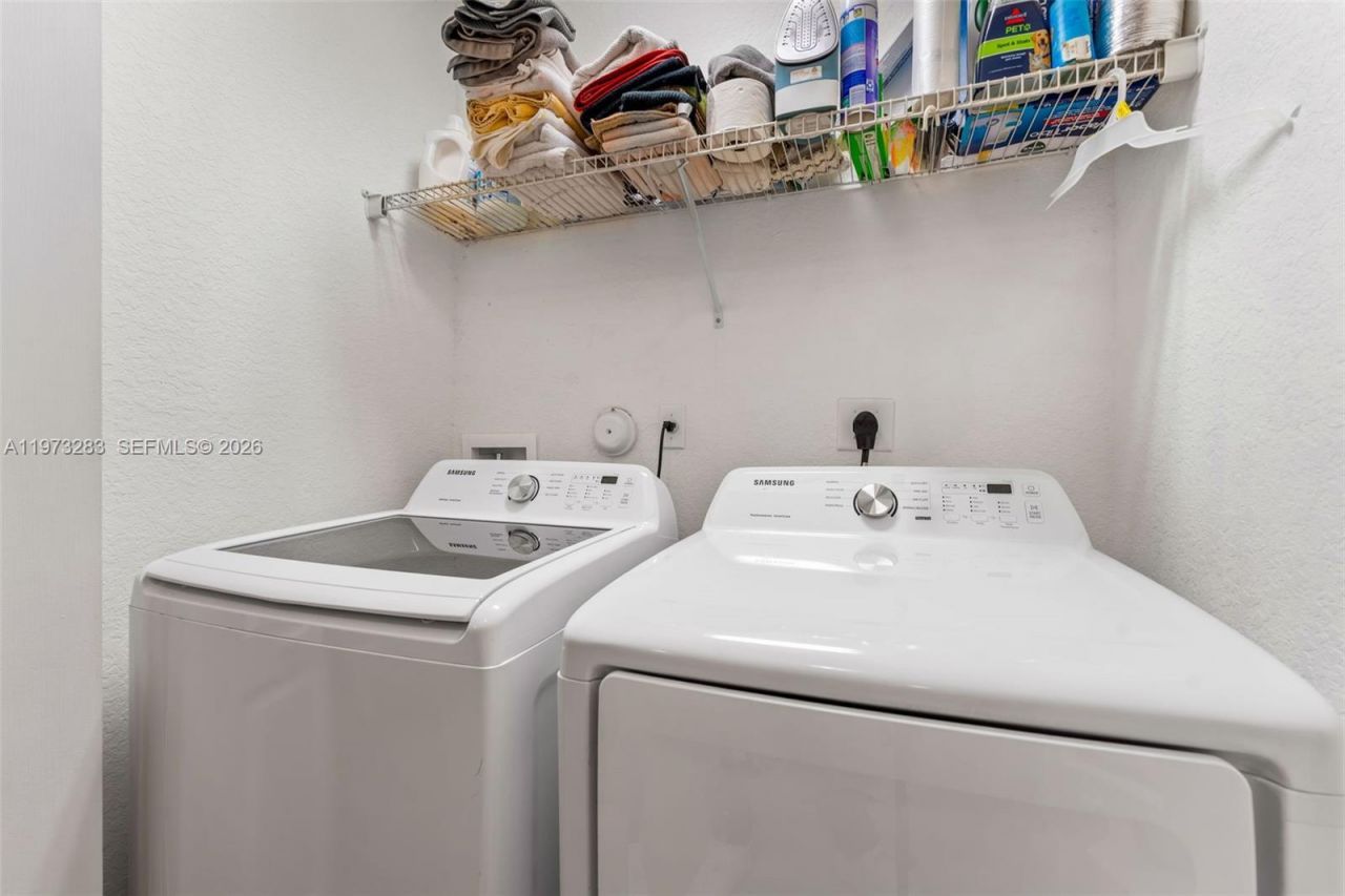 21007 NW 14th Pl, Unit 751, Miami Gardens, FL 33169 Photo