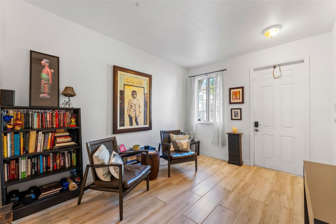 21007 NW 14th Pl, Unit 751, Miami Gardens, FL 33169 Photo