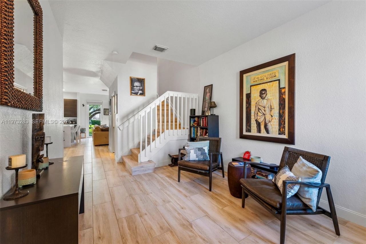 21007 NW 14th Pl, Unit 751, Miami Gardens, FL 33169 Photo