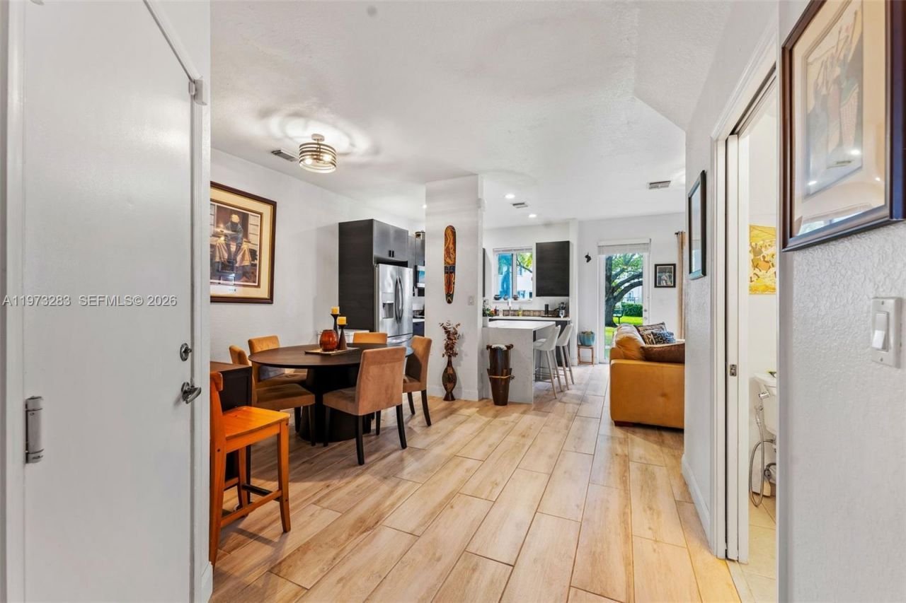 21007 NW 14th Pl, Unit 751, Miami Gardens, FL 33169 Photo