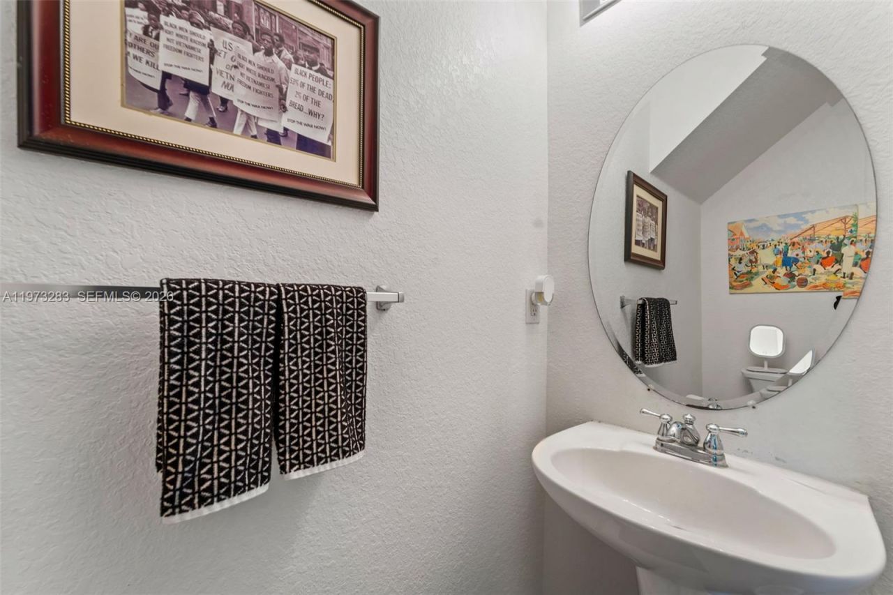 21007 NW 14th Pl, Unit 751, Miami Gardens, FL 33169 Photo