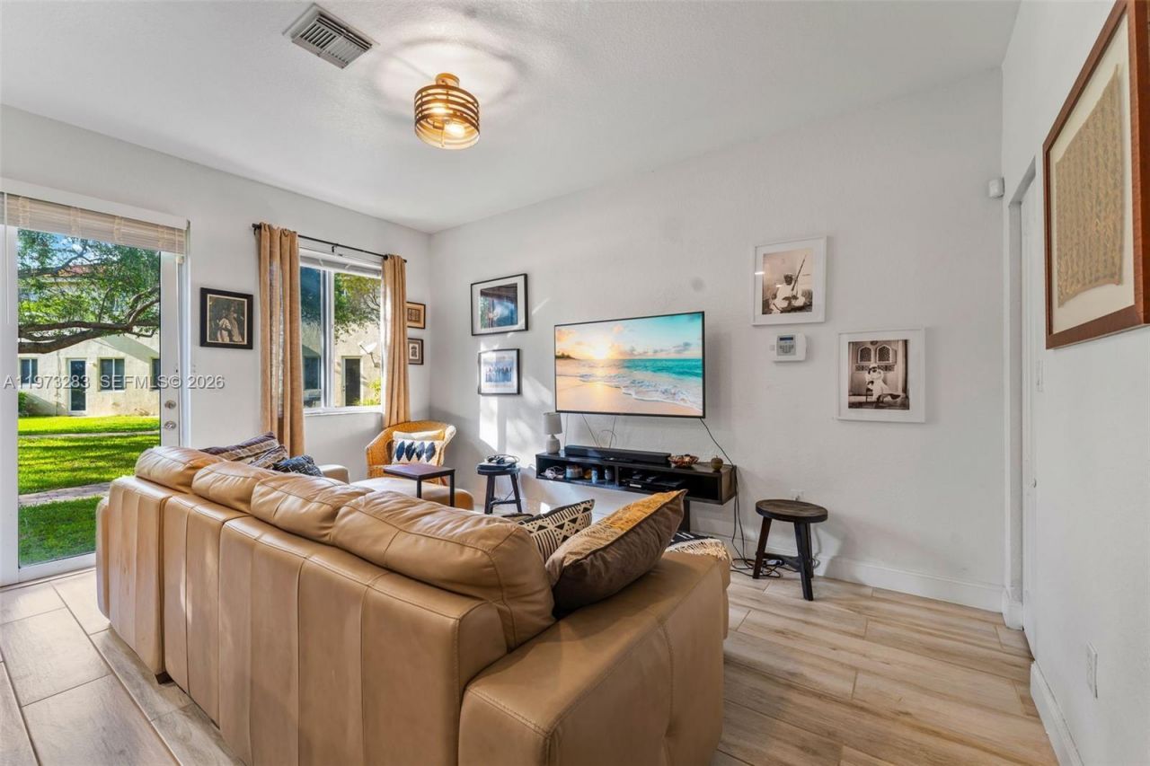 21007 NW 14th Pl, Unit 751, Miami Gardens, FL 33169 Photo