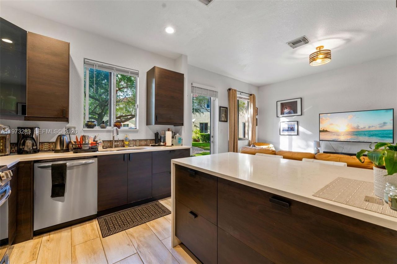 21007 NW 14th Pl, Unit 751, Miami Gardens, FL 33169 Photo