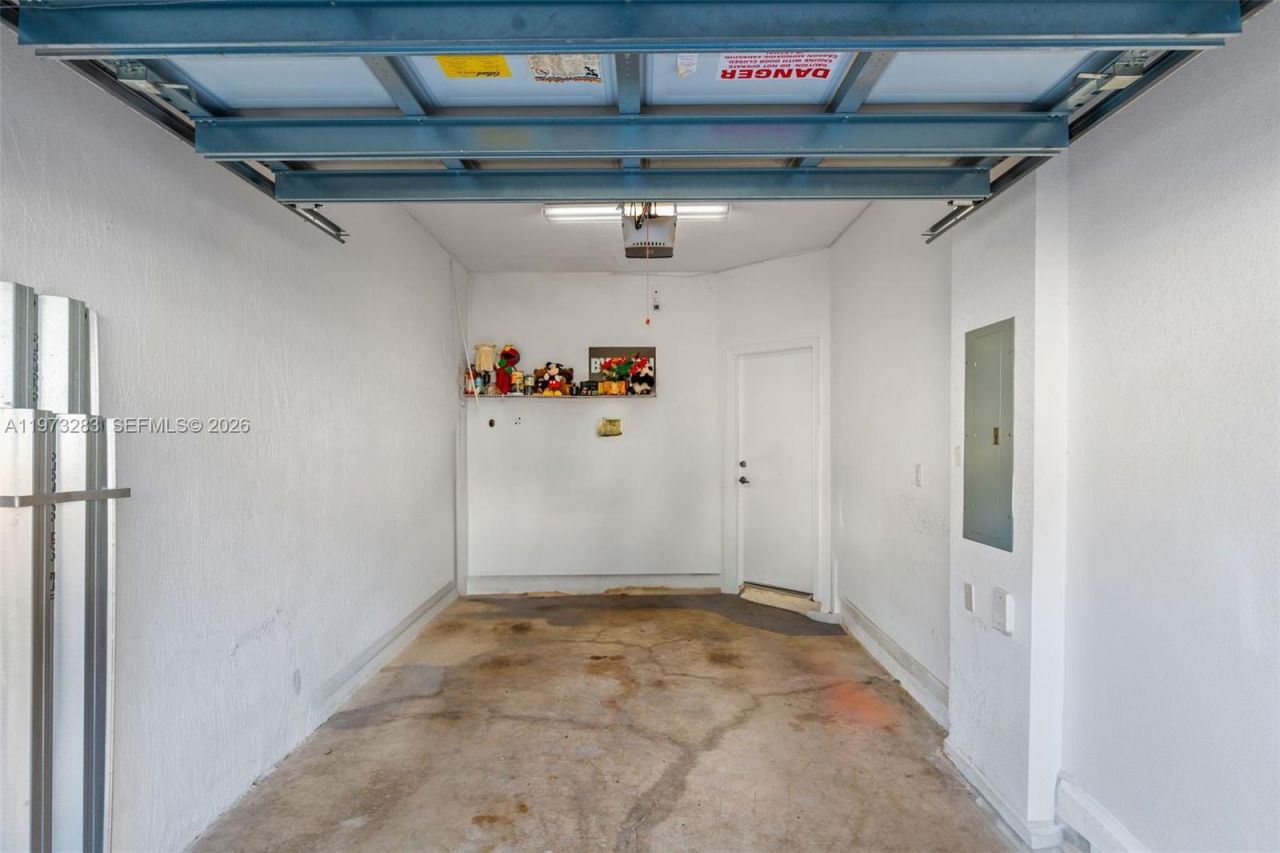 21007 NW 14th Pl, Unit 751, Miami Gardens, FL 33169 Photo