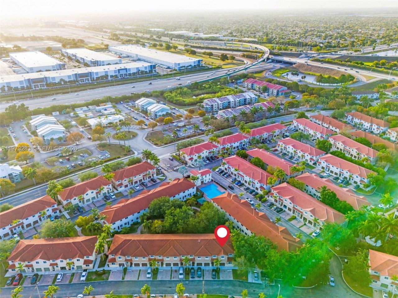 21007 NW 14th Pl, Unit 751, Miami Gardens, FL 33169 Photo