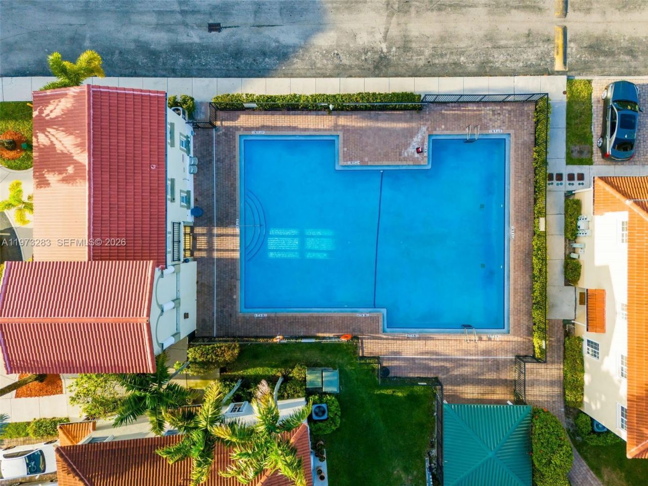 21007 NW 14th Pl, Unit 751, Miami Gardens, FL 33169 Photo