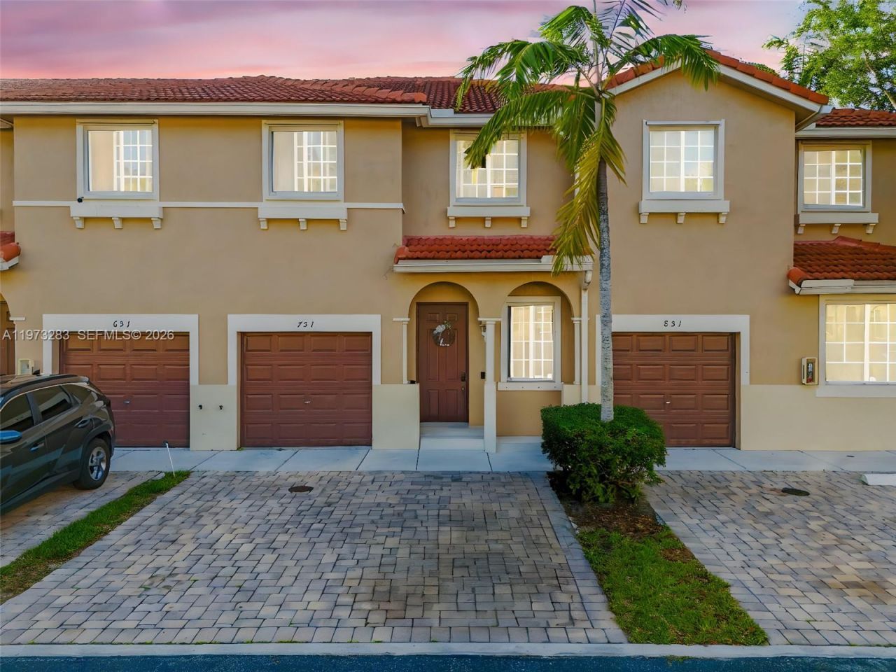 21007 NW 14th Pl, Unit 751, Miami Gardens, FL 33169 Photo