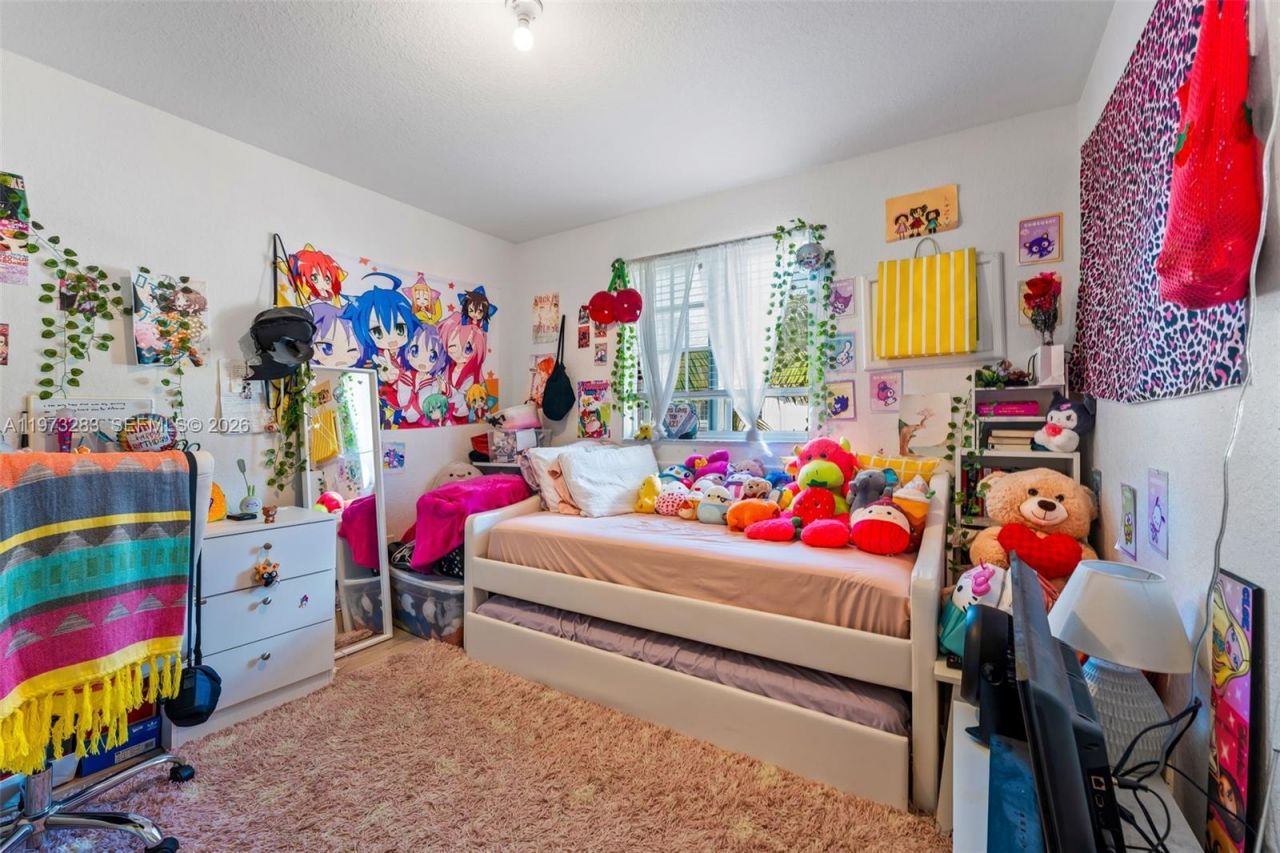 21007 NW 14th Pl, Unit 751, Miami Gardens, FL 33169 Photo