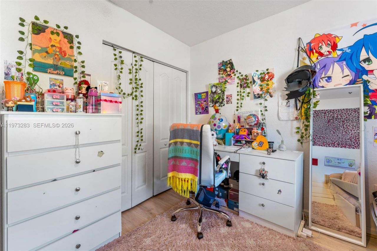 21007 NW 14th Pl, Unit 751, Miami Gardens, FL 33169 Photo