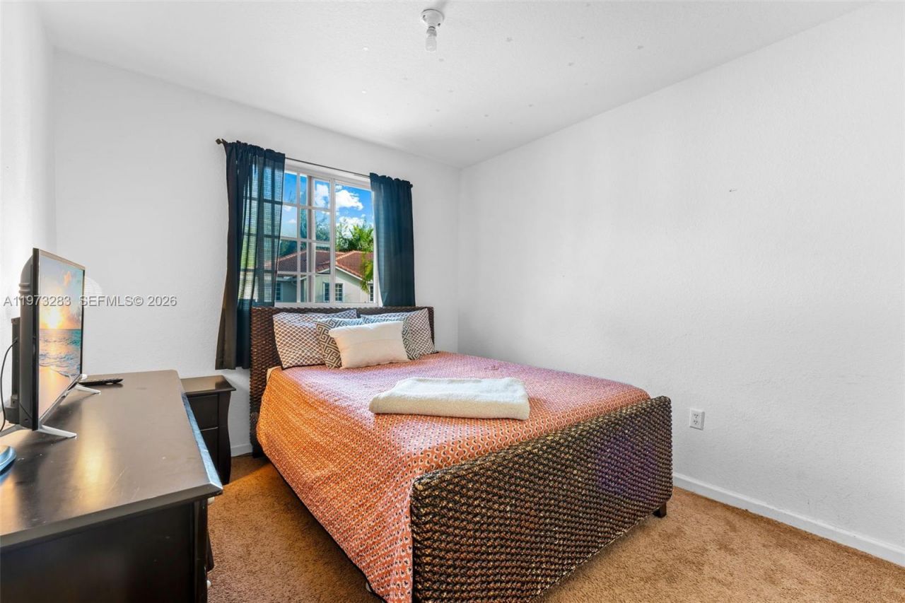 21007 NW 14th Pl, Unit 751, Miami Gardens, FL 33169 Photo