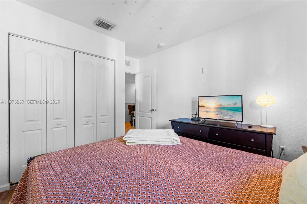 21007 NW 14th Pl, Unit 751, Miami Gardens, FL 33169 Photo