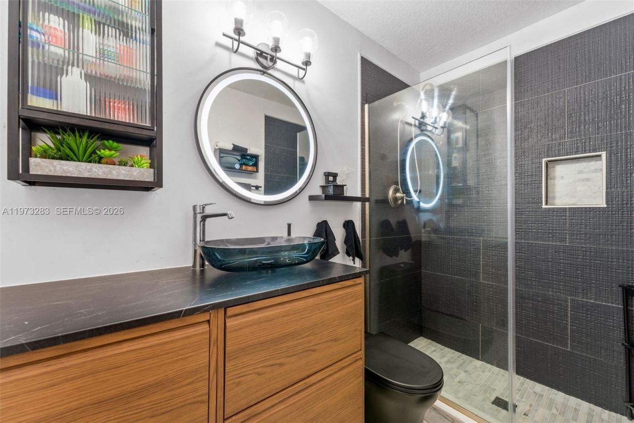 21007 NW 14th Pl, Unit 751, Miami Gardens, FL 33169 Photo