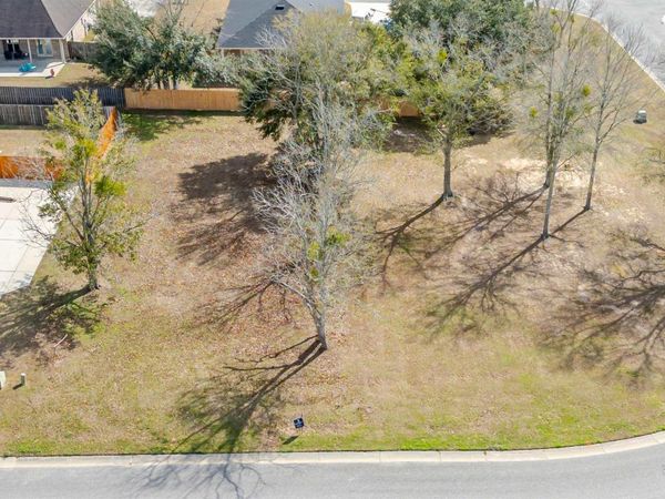 0 Orlando Drive, Foley, AL 36530