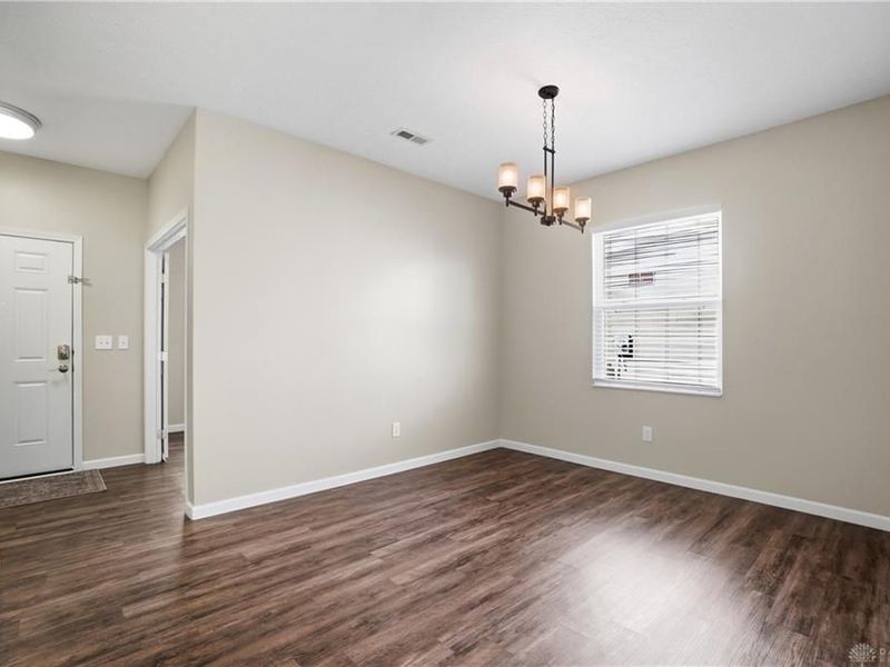 7462 Heaton Circle, Maineville, OH 45039 Photo 10