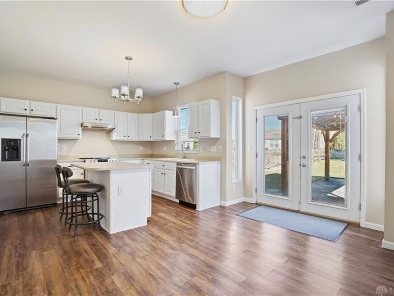 7462 Heaton Circle, Maineville, OH 45039 Photo 11