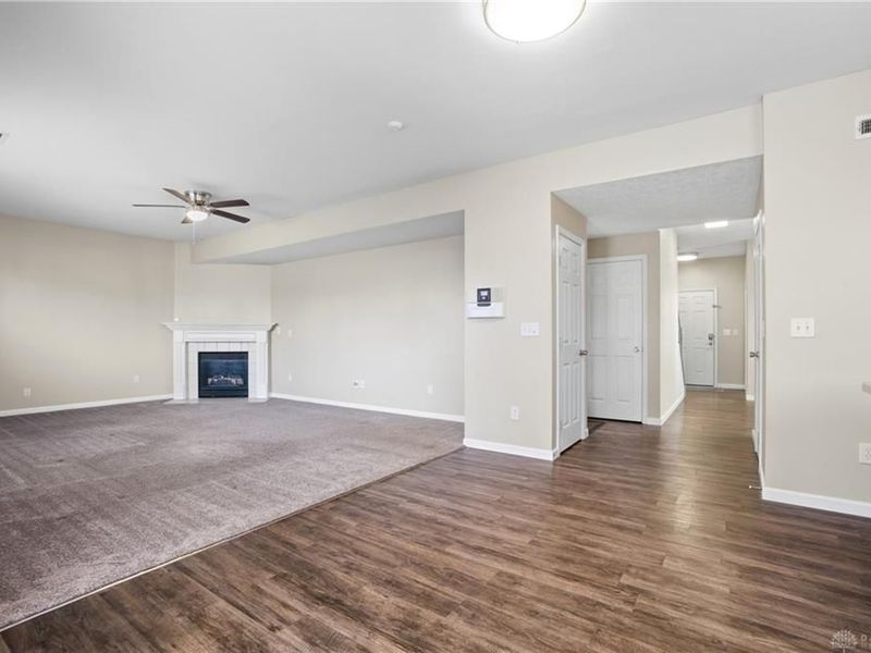 7462 Heaton Circle, Maineville, OH 45039 Photo 12