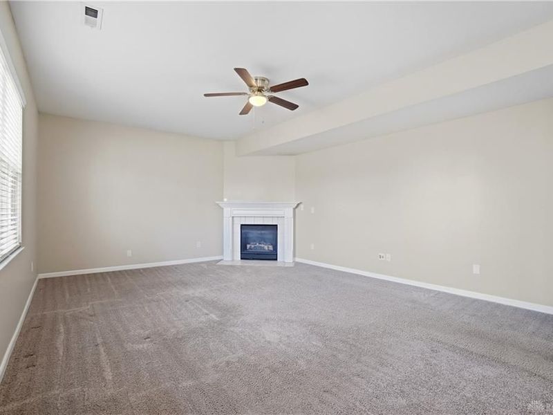 7462 Heaton Circle, Maineville, OH 45039 Photo 13