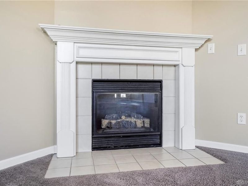 7462 Heaton Circle, Maineville, OH 45039 Photo 15