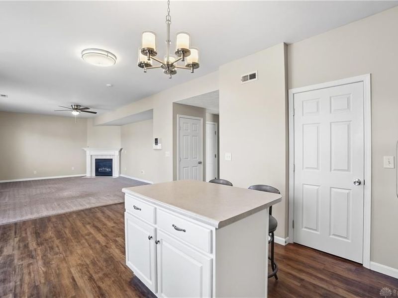 7462 Heaton Circle, Maineville, OH 45039 Photo 20