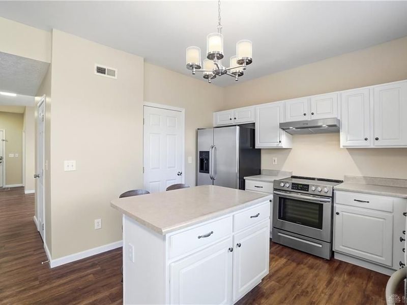 7462 Heaton Circle, Maineville, OH 45039 Photo 21