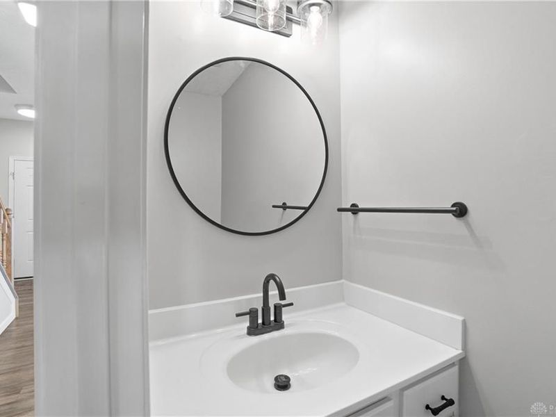 7462 Heaton Circle, Maineville, OH 45039 Photo 22