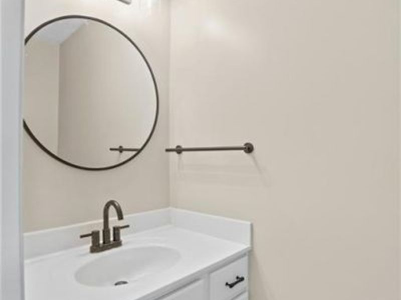 7462 Heaton Circle, Maineville, OH 45039 Photo 23