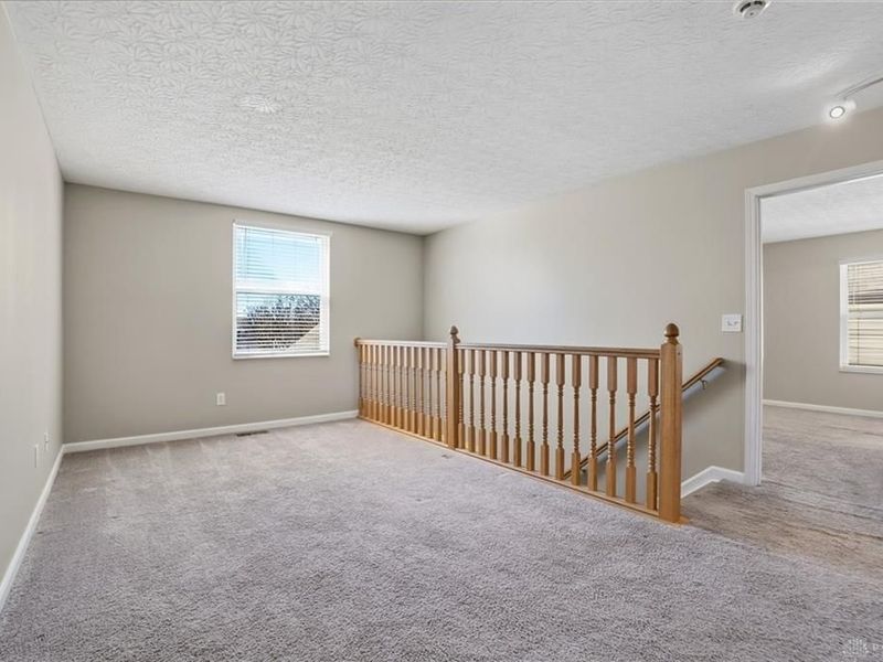 7462 Heaton Circle, Maineville, OH 45039 Photo 24